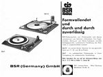 BSR 1964 4.jpg